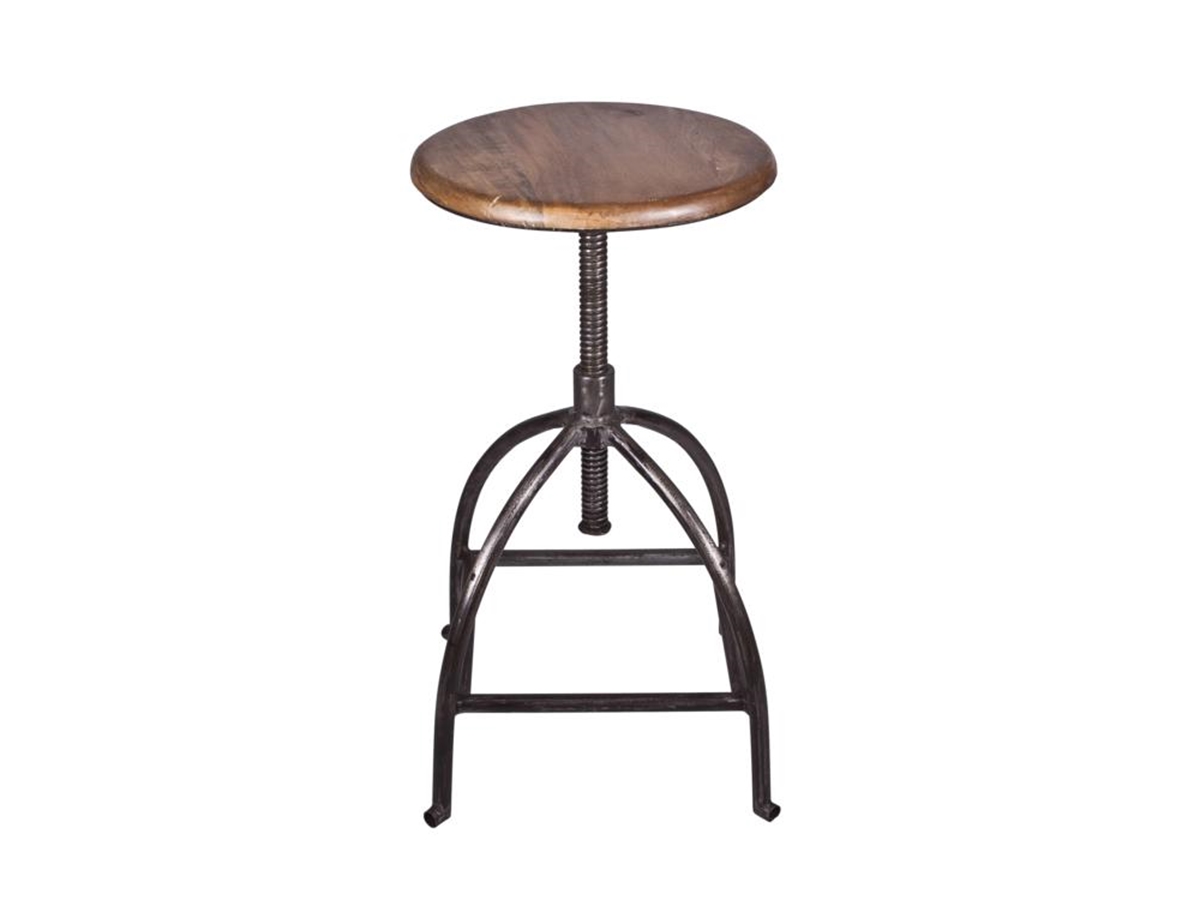 Sire Stool