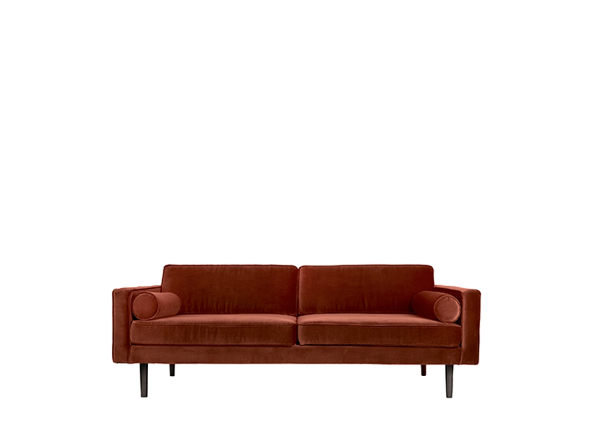 Wind Sofa 2-seater