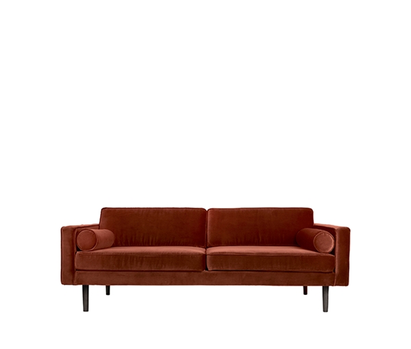 Wind 2-personers sofa