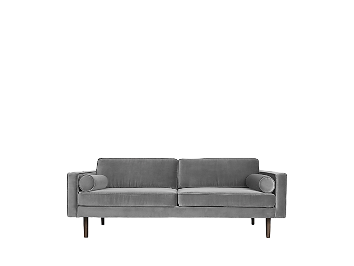 Wind 2-personers sofa