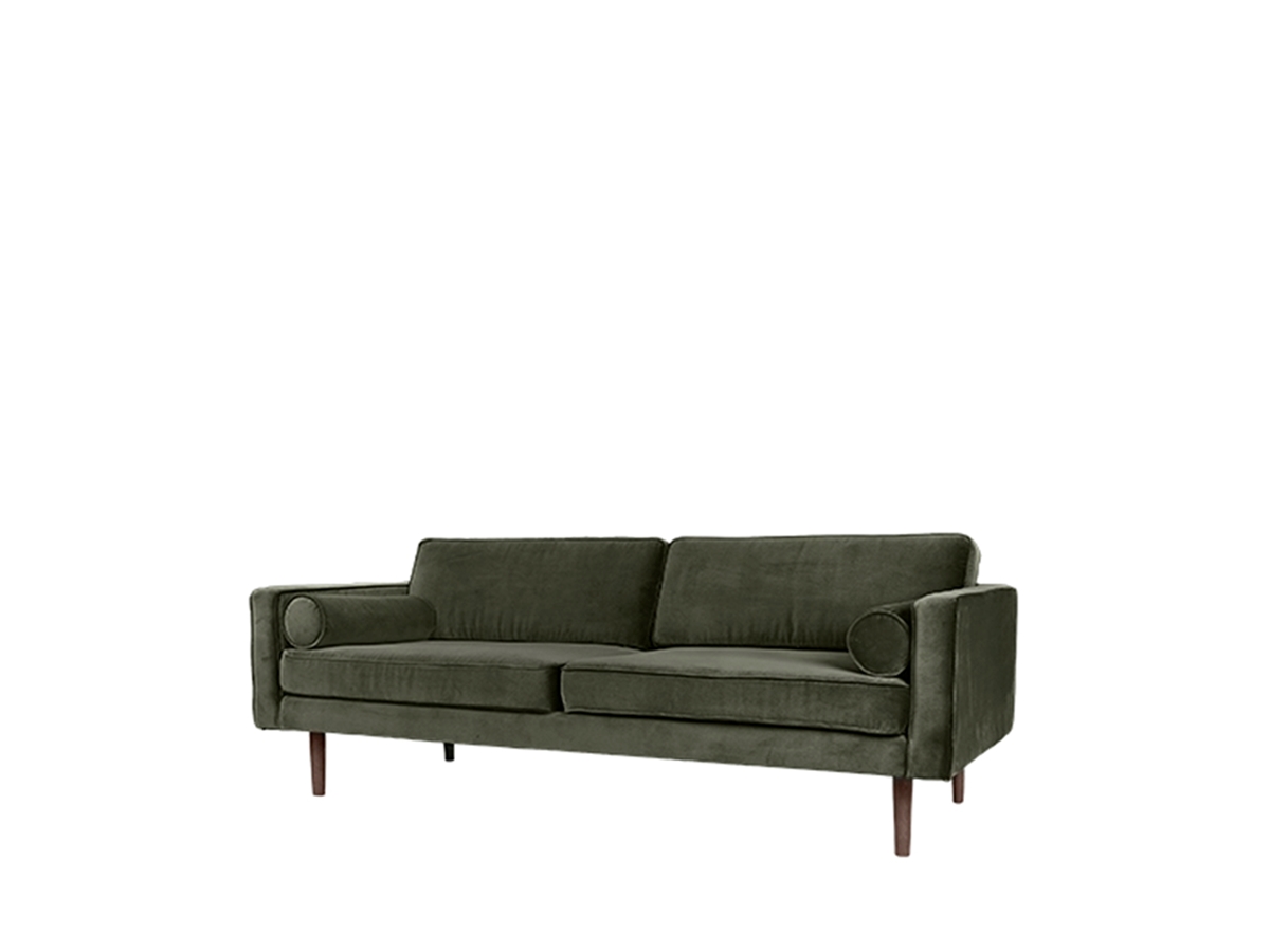 Wind 2-personers sofa