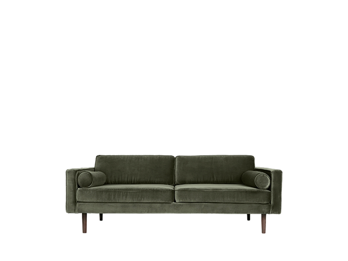 Wind 2-personers sofa