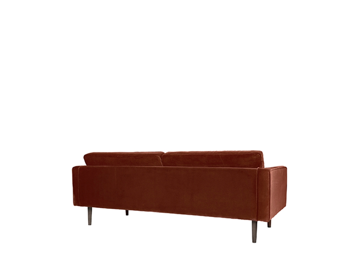 Wind 2-personers sofa