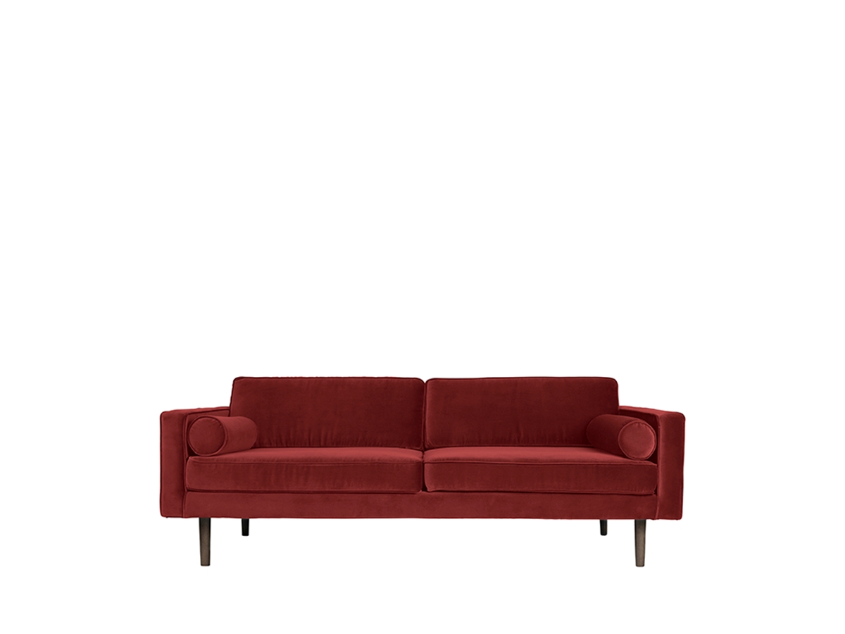 Wind 2-personers sofa