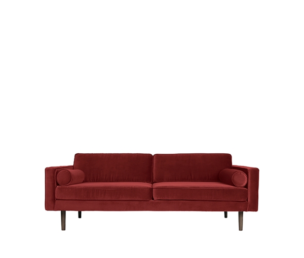 Wind 2-personers sofa