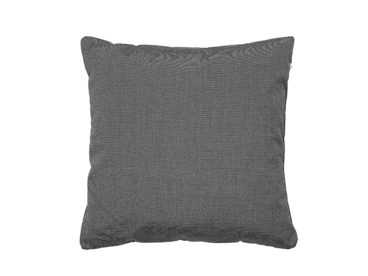 Gerda Cushion cover