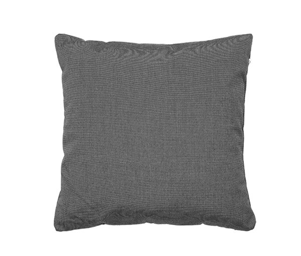 Gerda Cushion cover