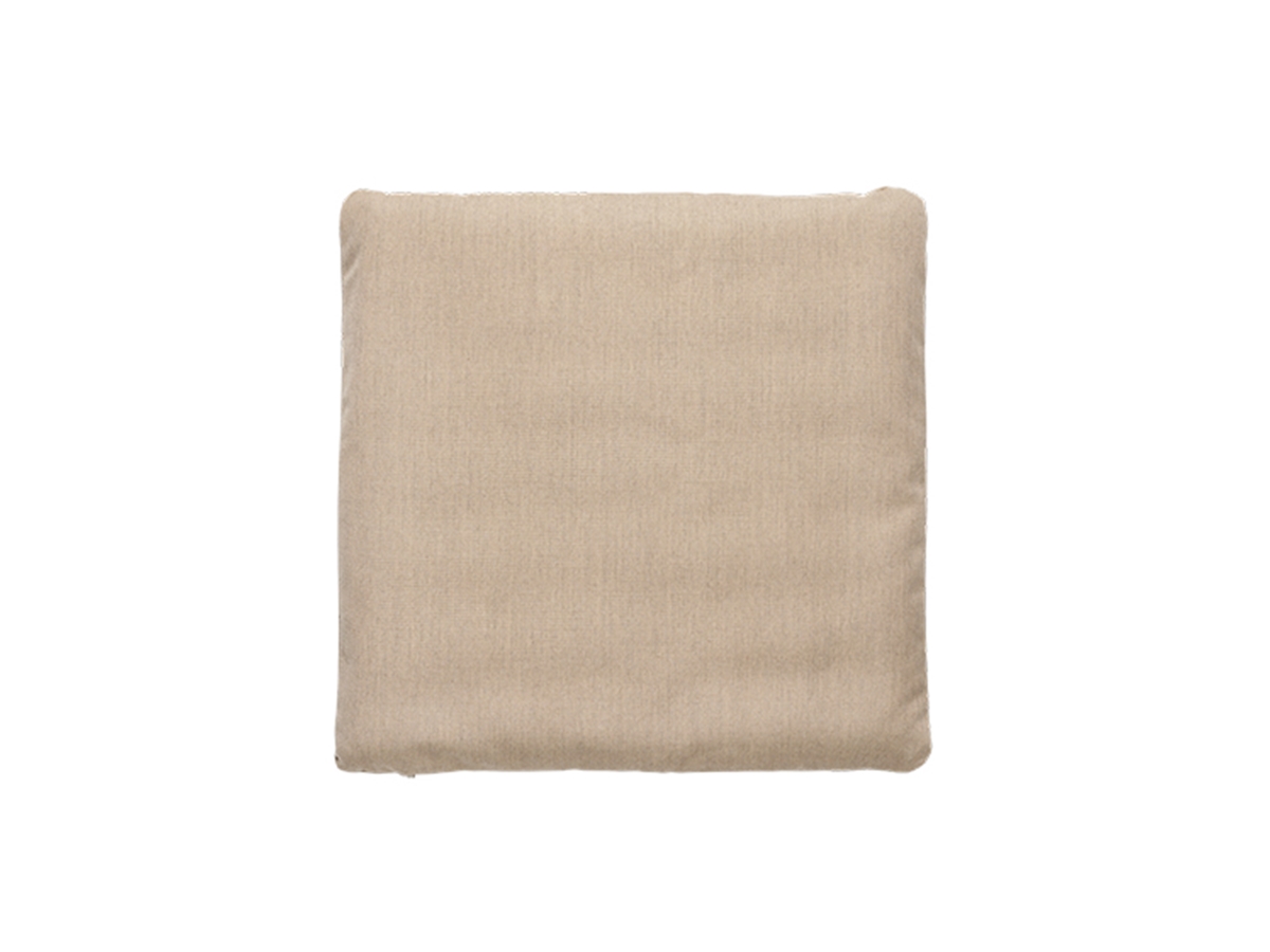 Gerda Seating cushion cover