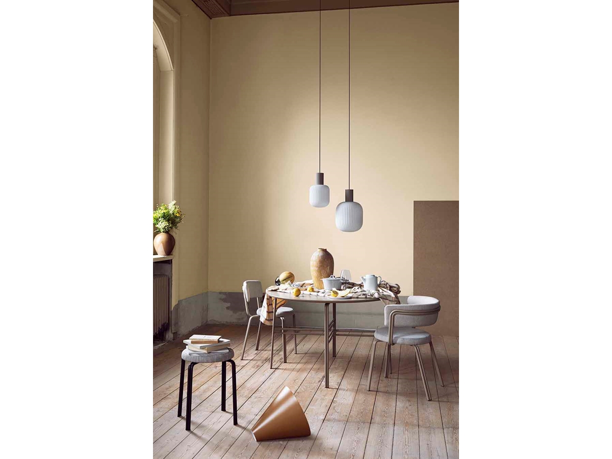 Lolly Pendant Lamp