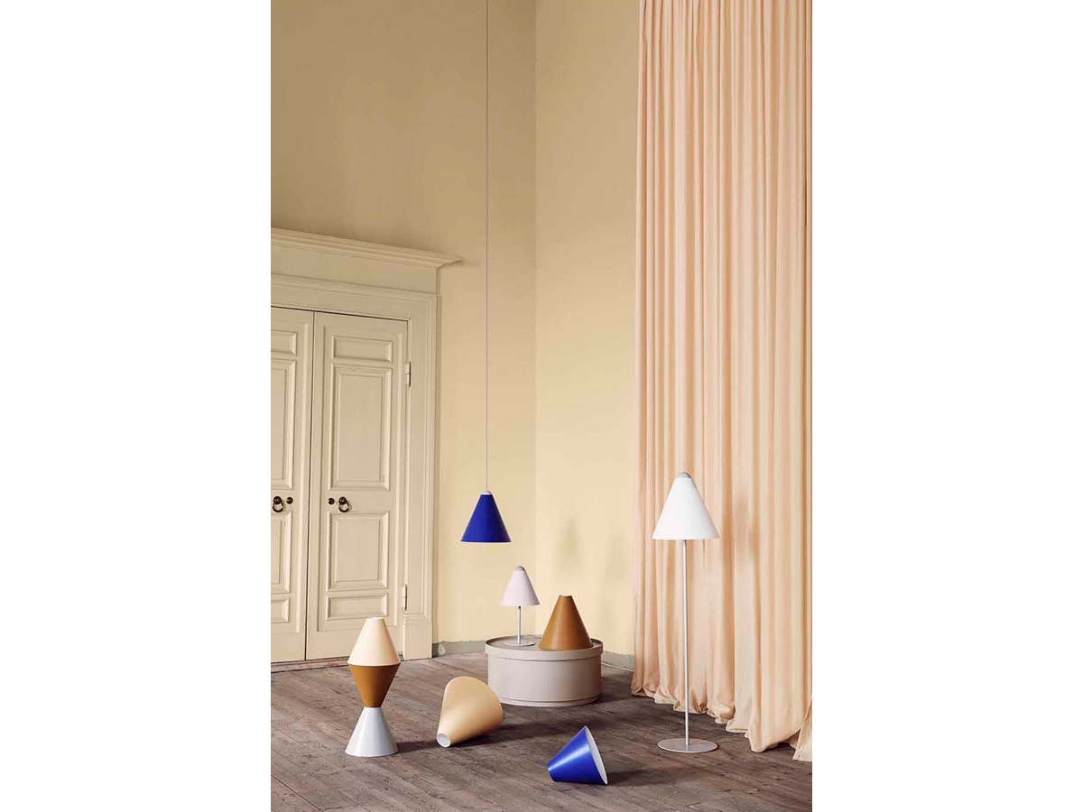 Gine Lampshade L