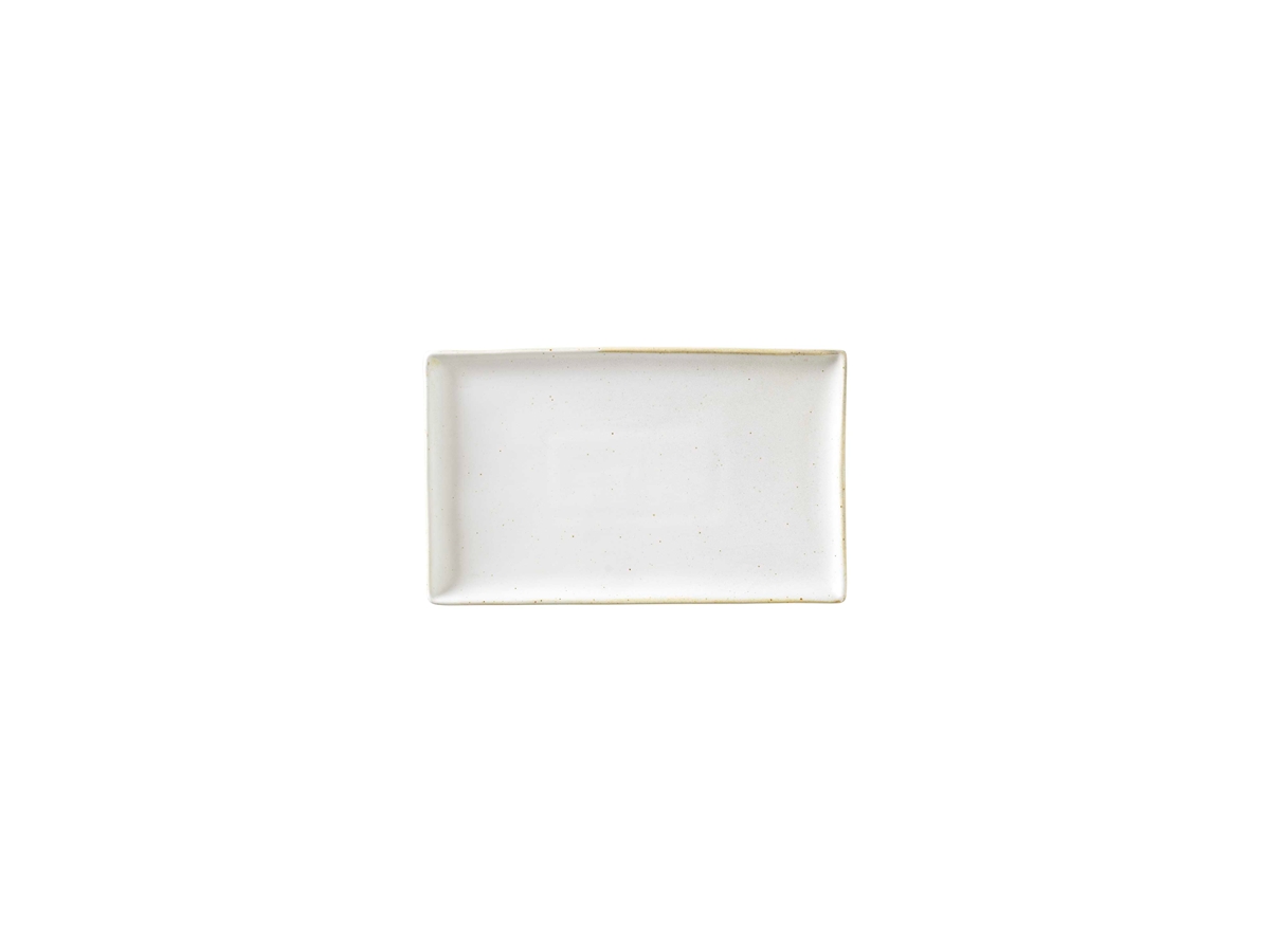 Eli Square Plate