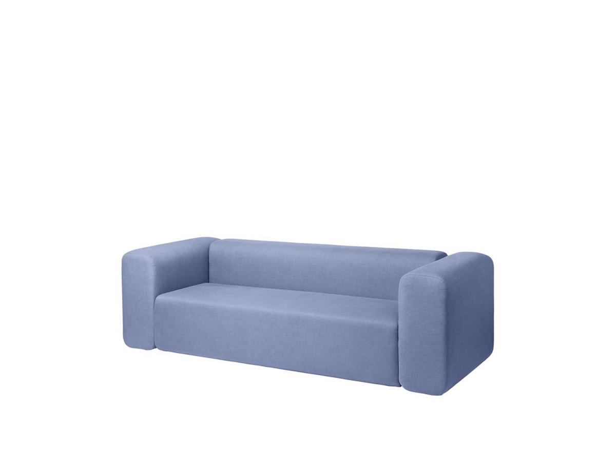 Lagoon Sofa 3-seater