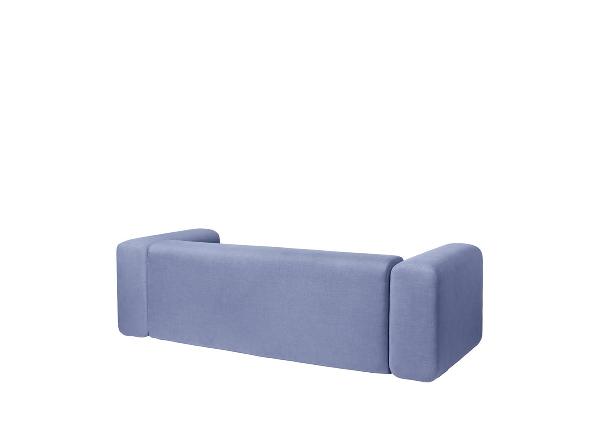 Lagoon Sofa 3-seater