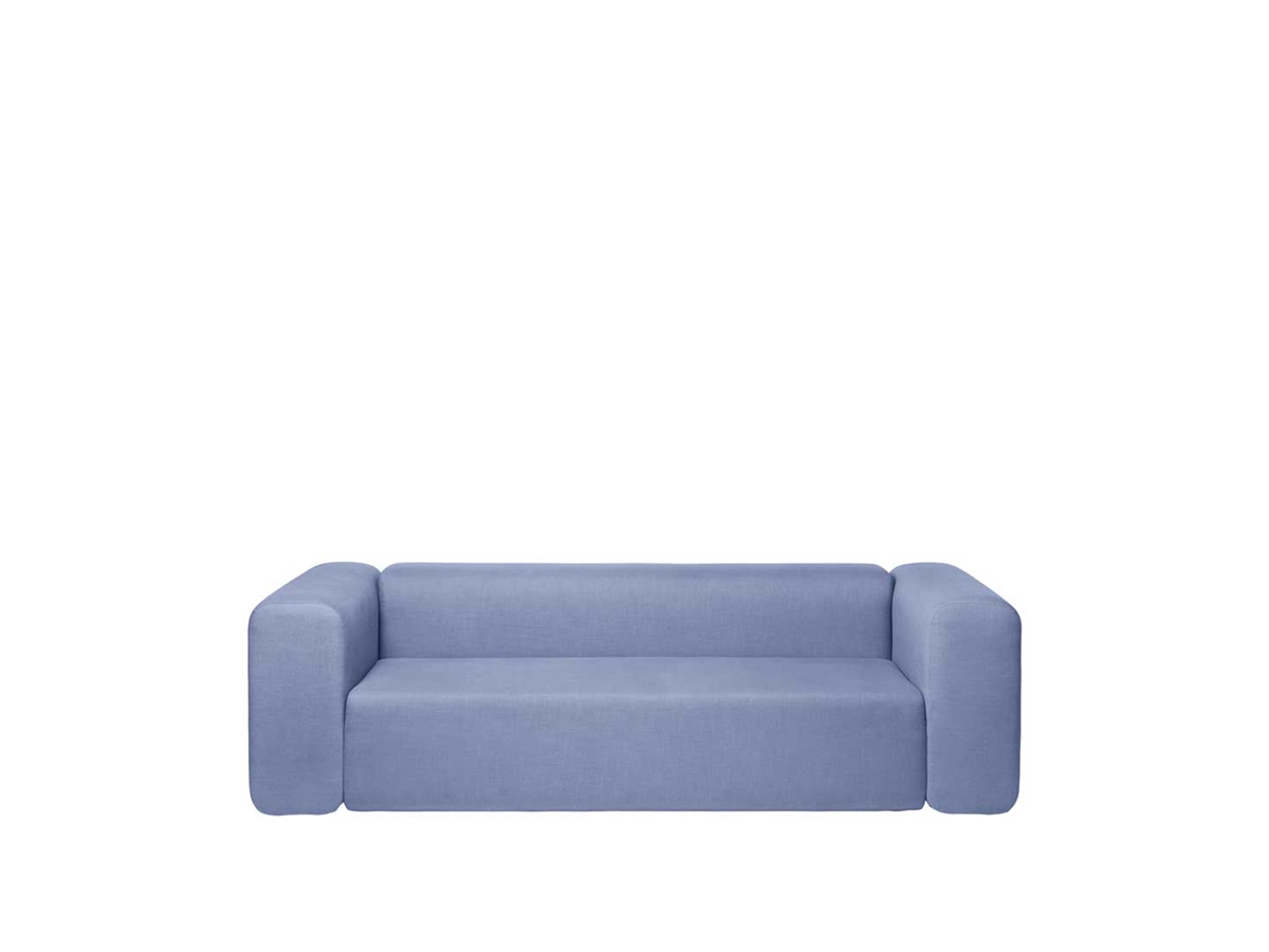 Lagoon Sofa 3-seater