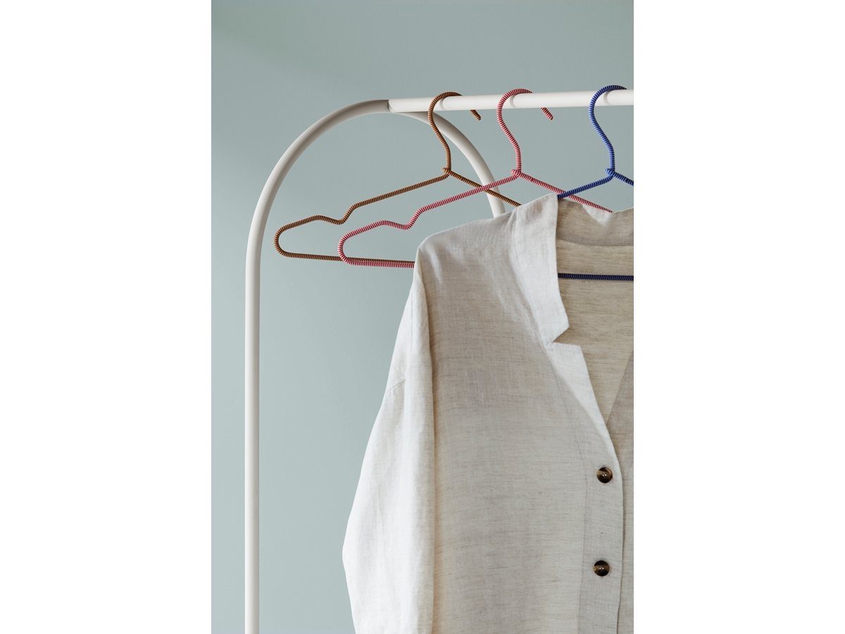 Archie Coat Rack