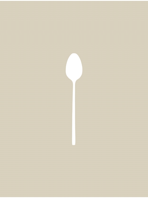 Spoons