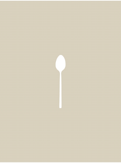 Teaspoons