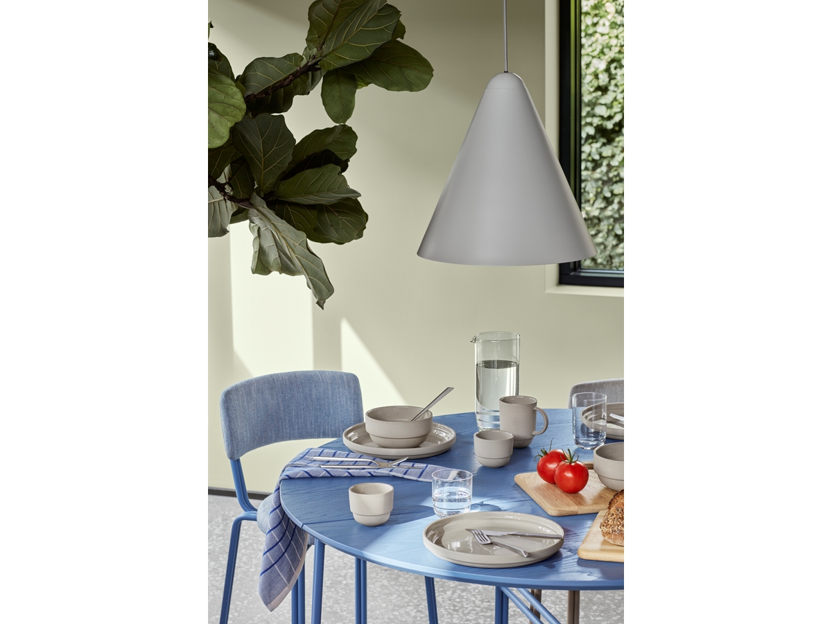 Gine Lampshade L