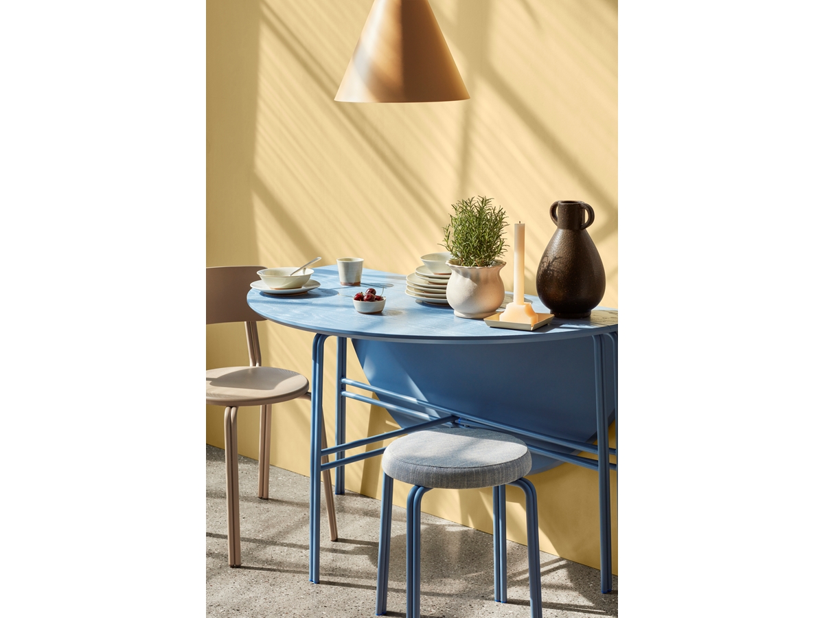 Gine Lampshade L