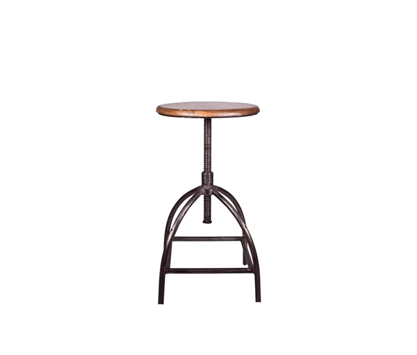 Sire Stool