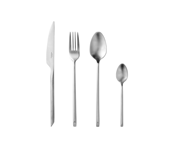 Sletten Cutlery