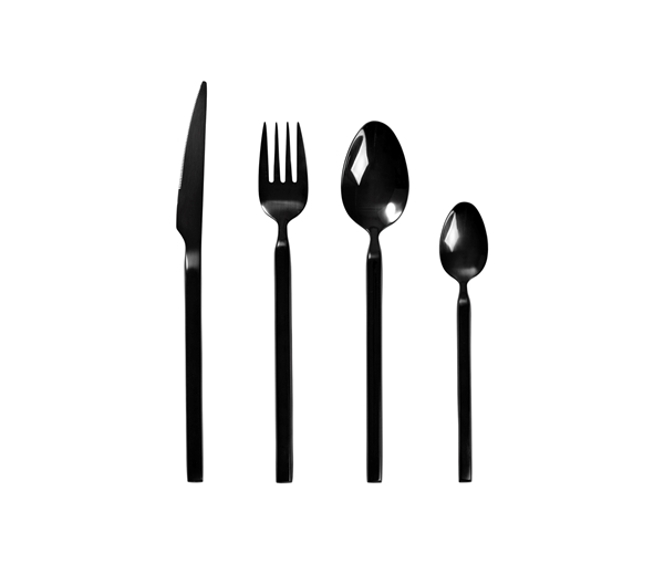 Tvis Cutlery