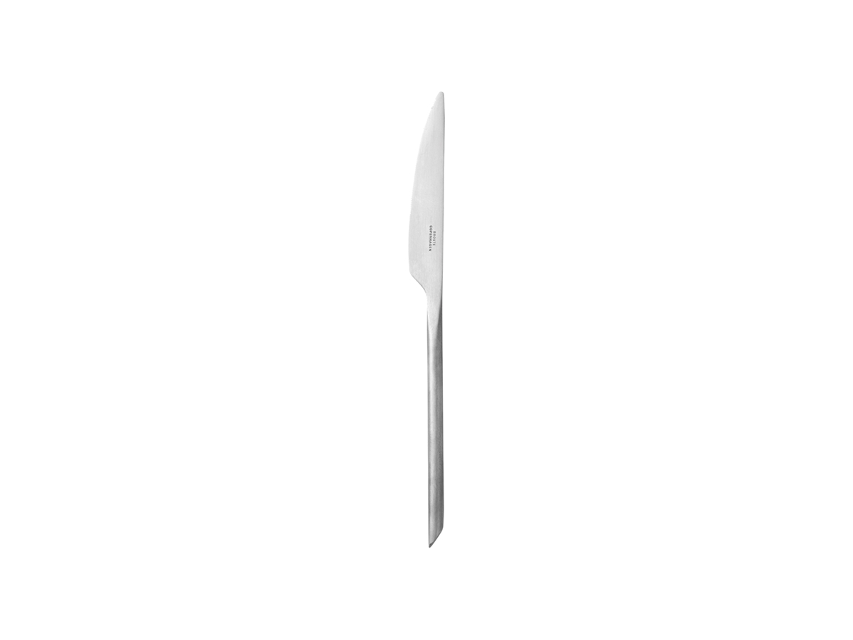 Sletten Dinner Knife