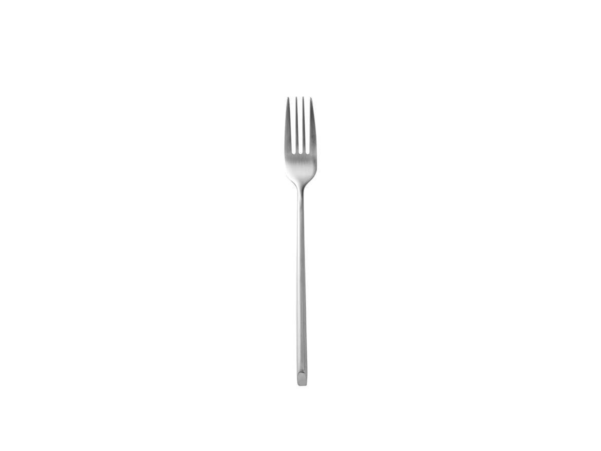 Sletten Dinner Fork