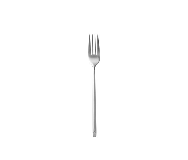 Sletten Dinner Fork