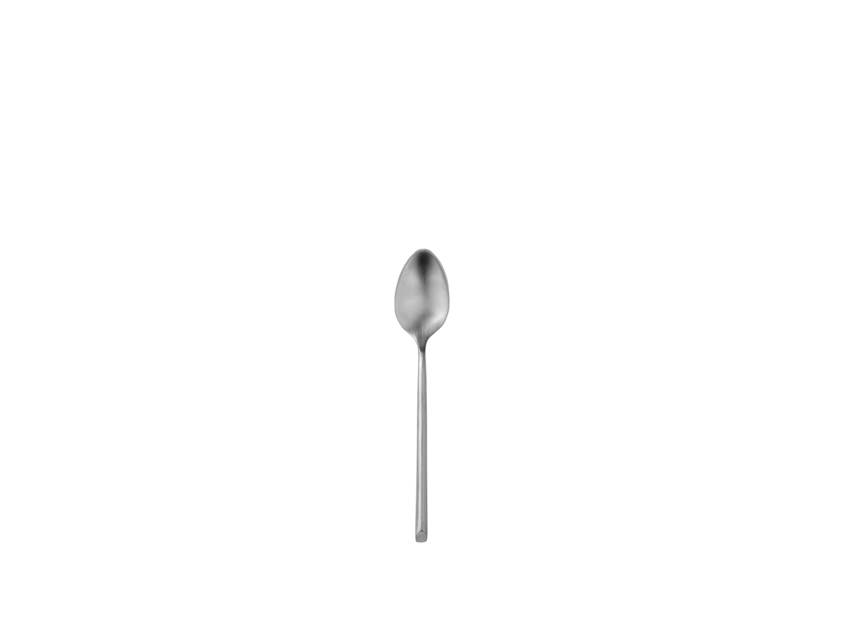 Sletten Teaspoon