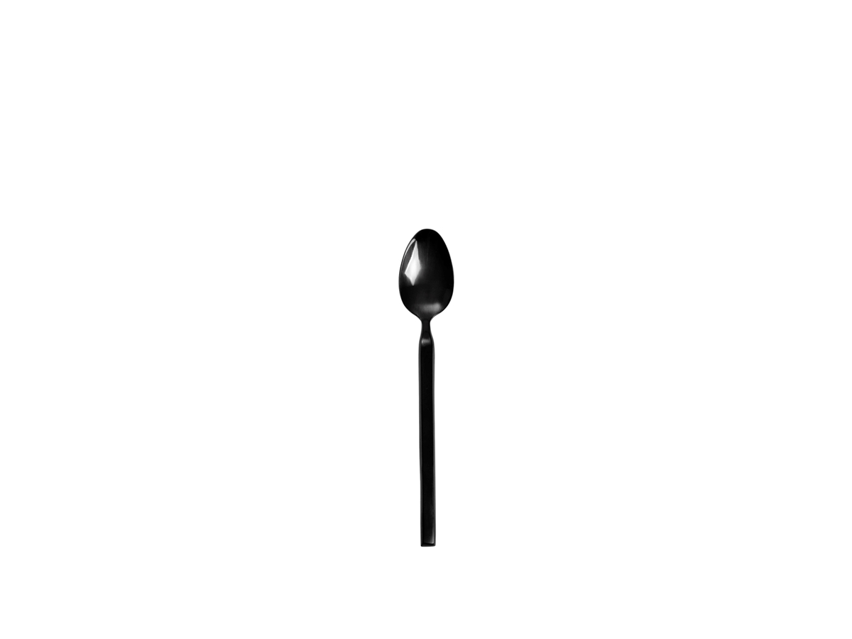 Tvis Teaspoon