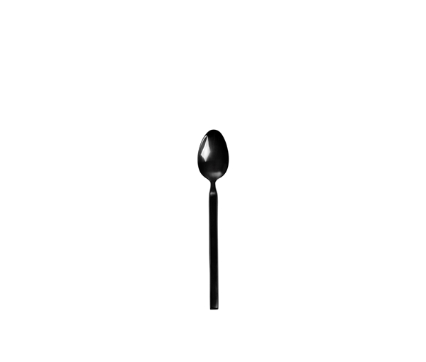 Tvis Teaspoon