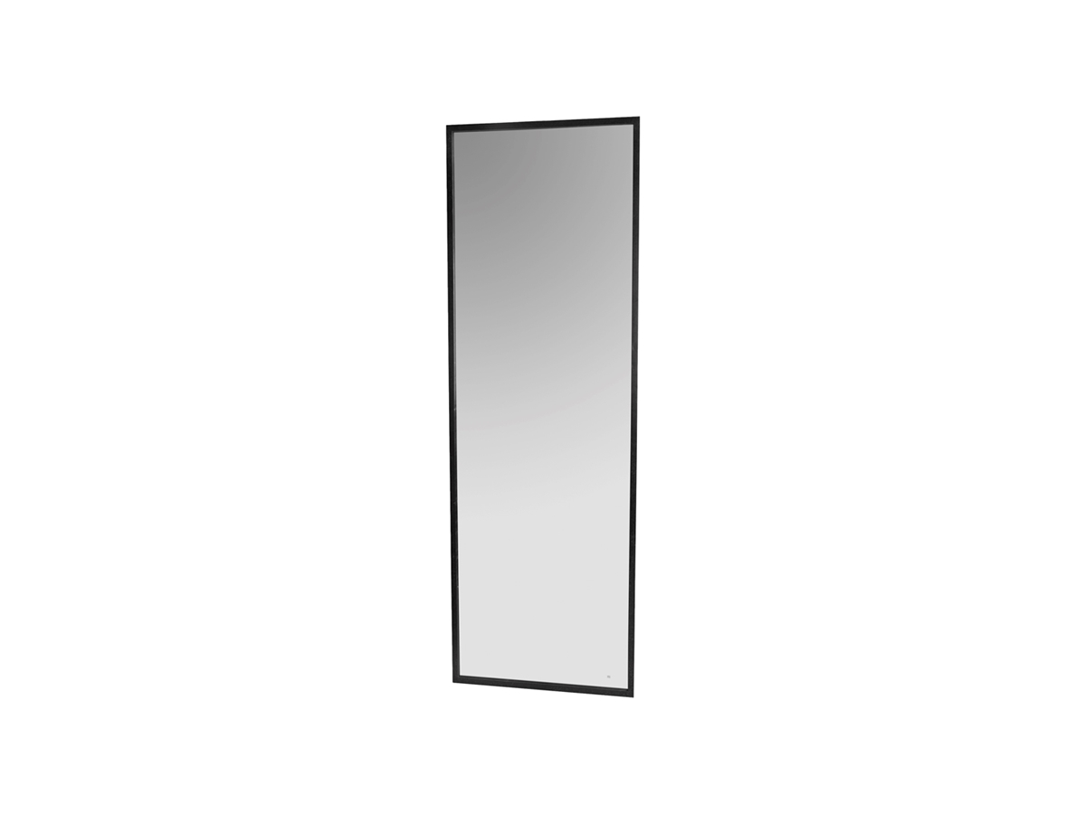 Talja Mirror