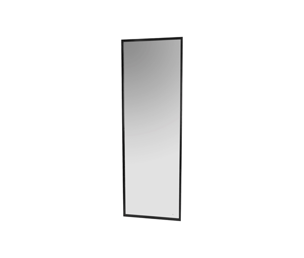 Talja Mirror