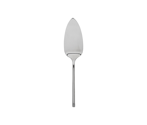 Sletten Cake Knife