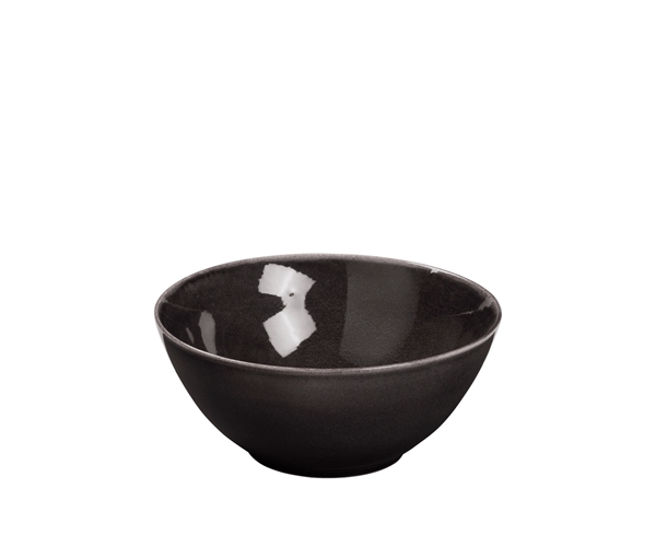 Nordic Coal Bowl