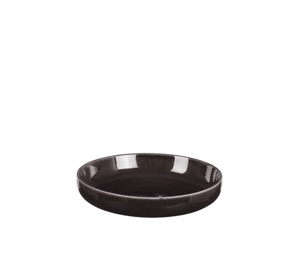 Nordic Coal Bowl