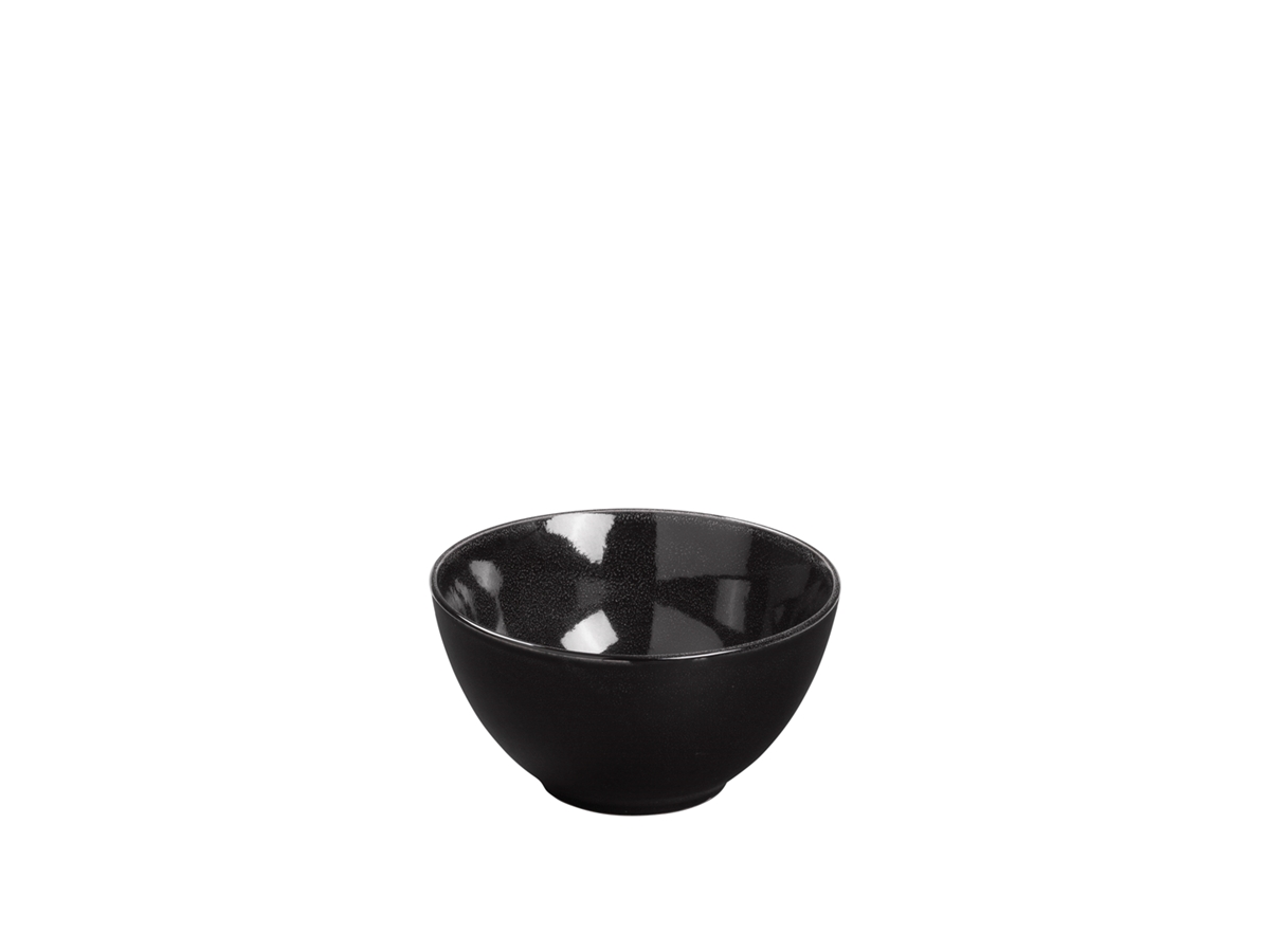 Nordic Coal Bowl