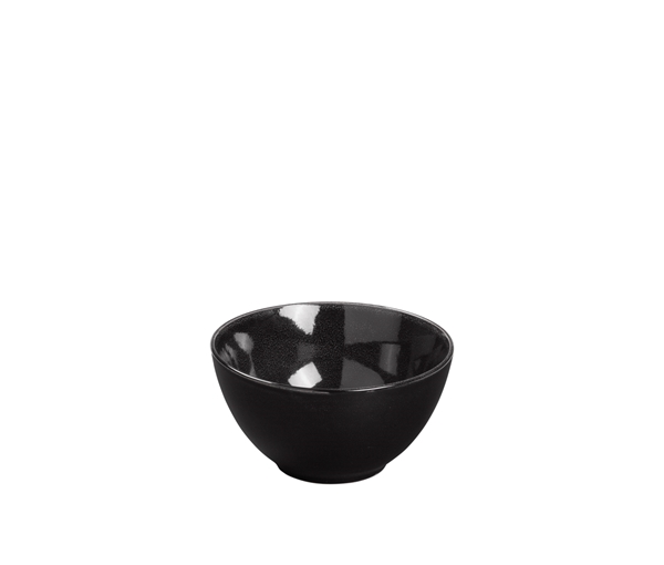 Nordic Coal Bowl