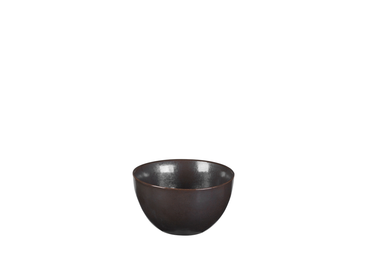 Esrum Night Bowl