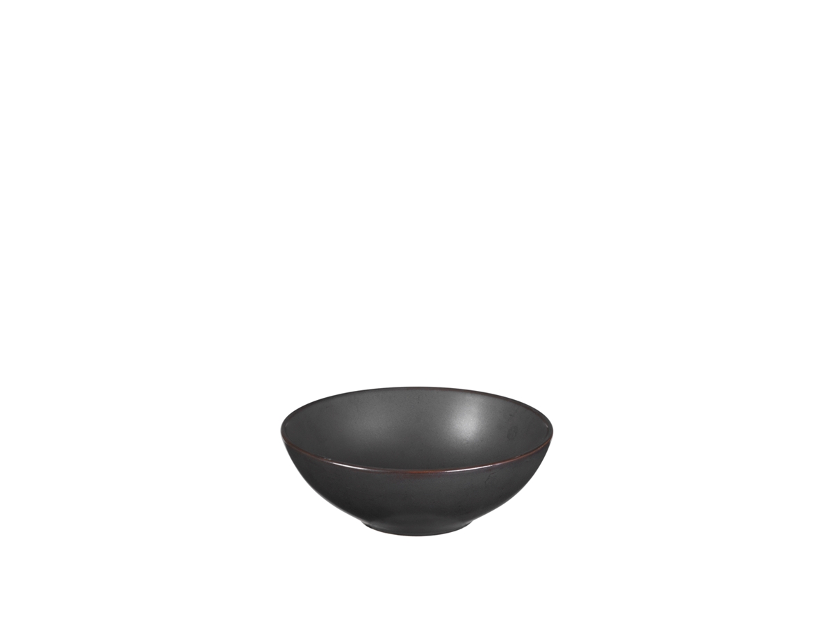 Esrum Night Bowl