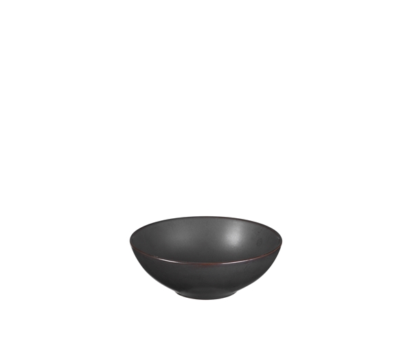 Esrum Night Bowl