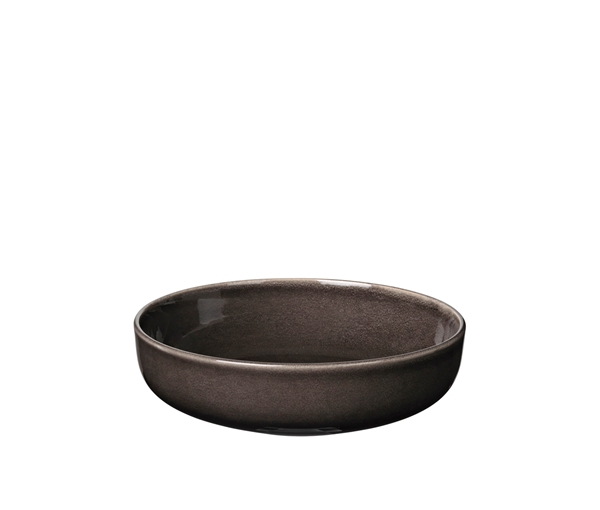 Nordic Coal Bowl