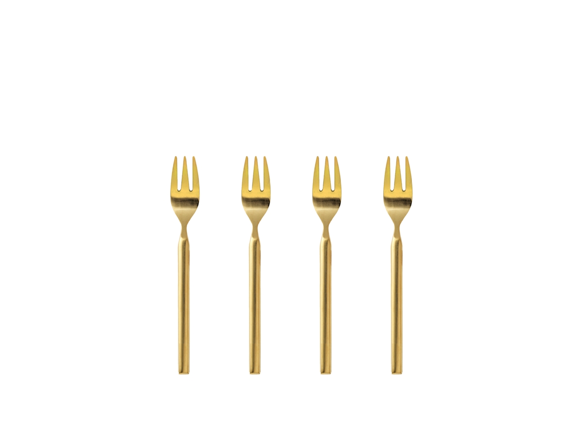 Tvis Cake Fork