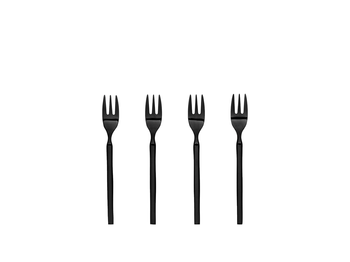 Tvis Cake Fork