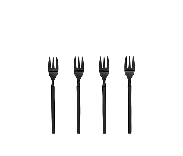 Tvis Cake Fork