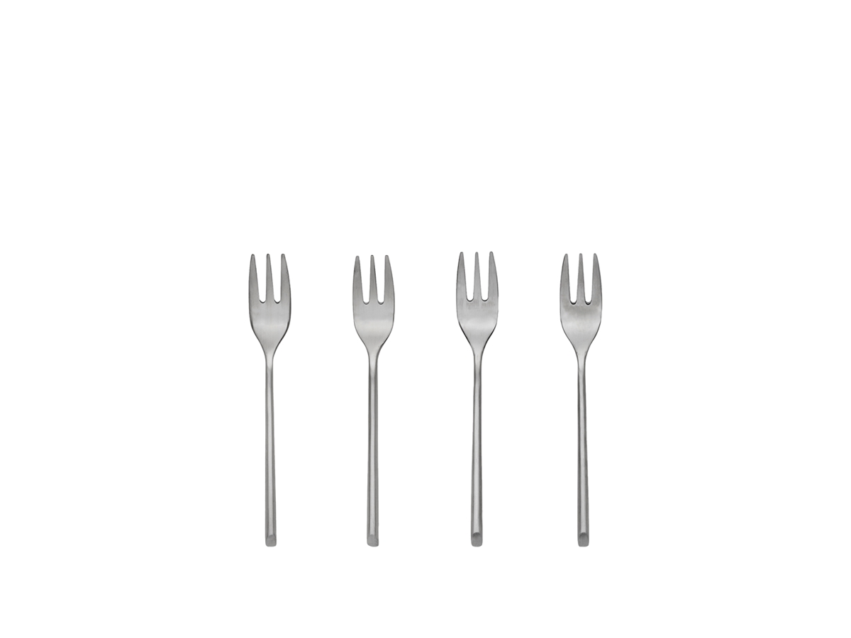 Sletten Cake Fork