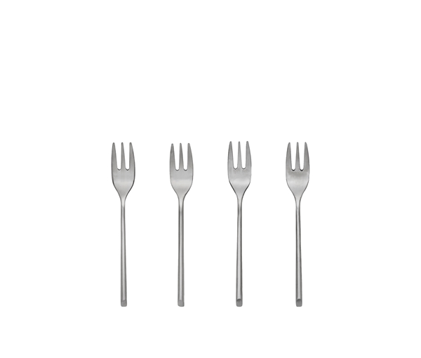 Sletten Cake Fork