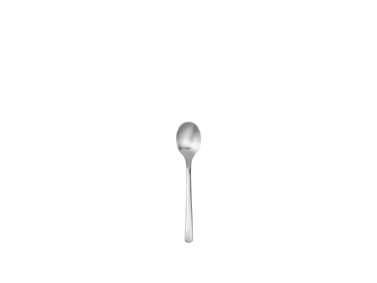 Hune Teaspoon