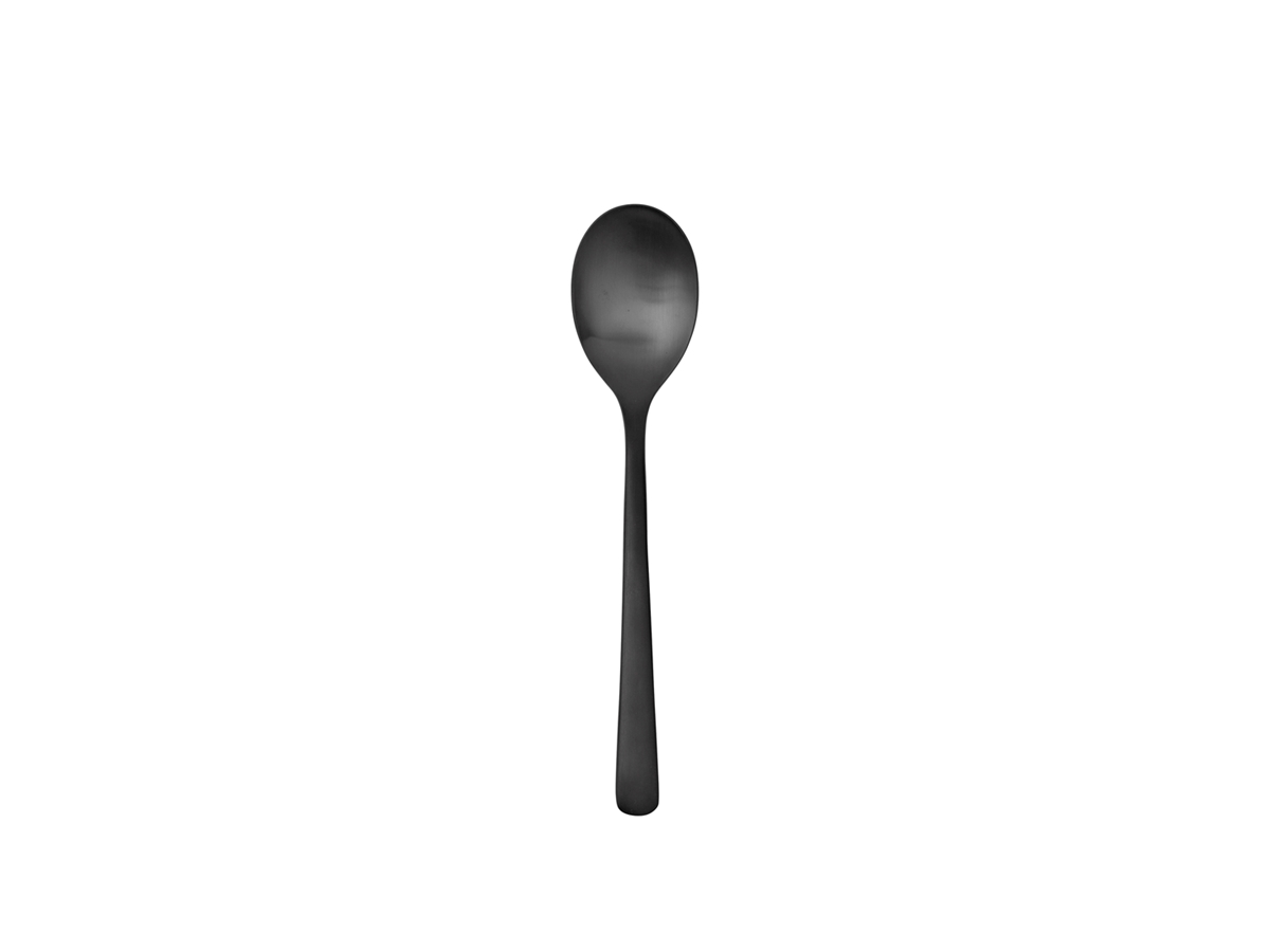 Hune Dinner Spoon